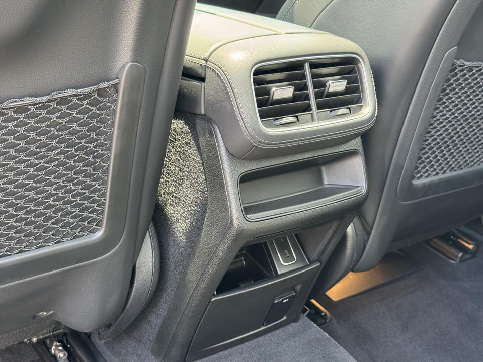 2023 Mercedes-Benz AMG GLE 63 S