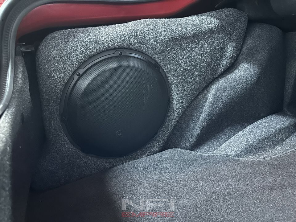 2010 Dodge Challenger