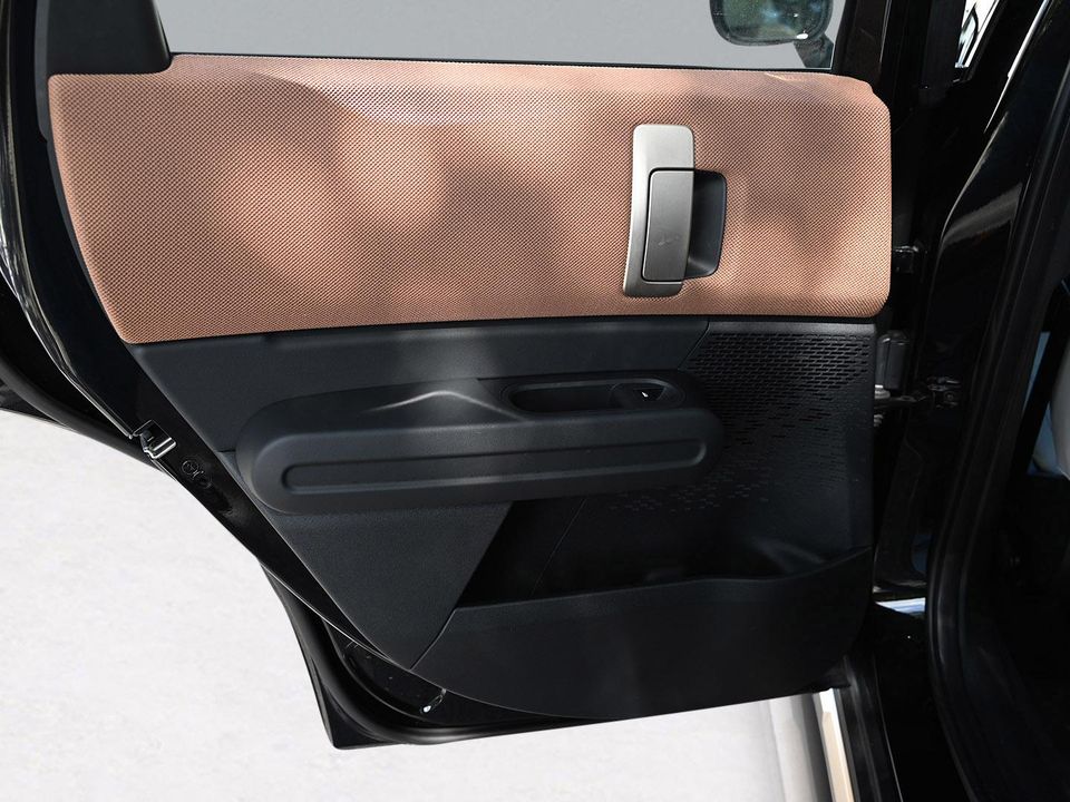 2025 MINI COUNTRYMAN