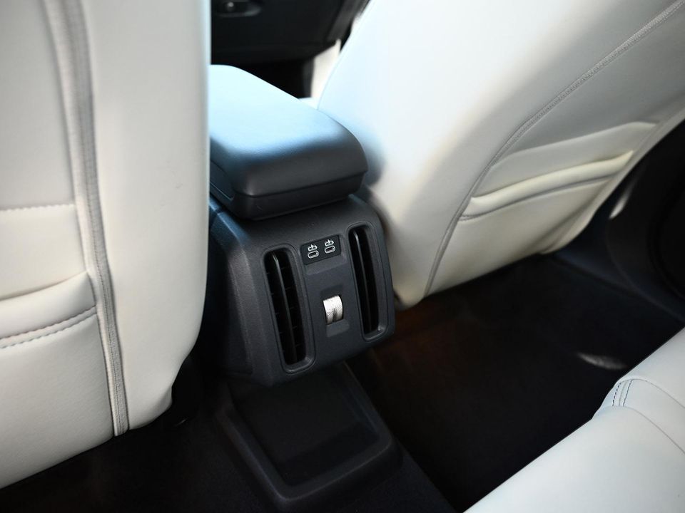 2025 MINI COUNTRYMAN