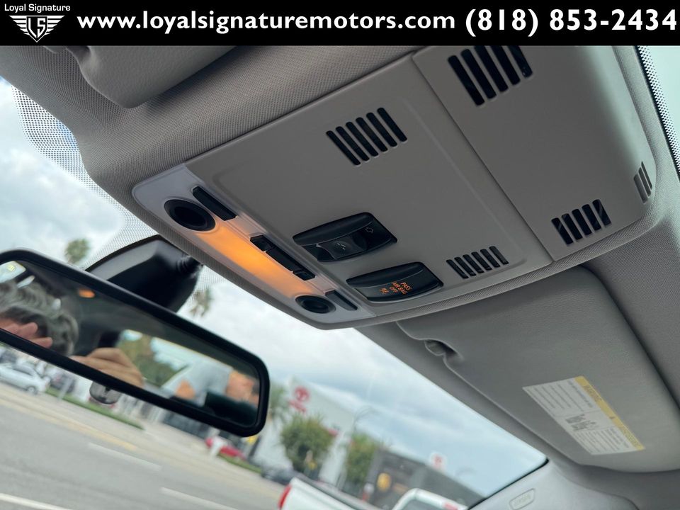 2013 BMW X1