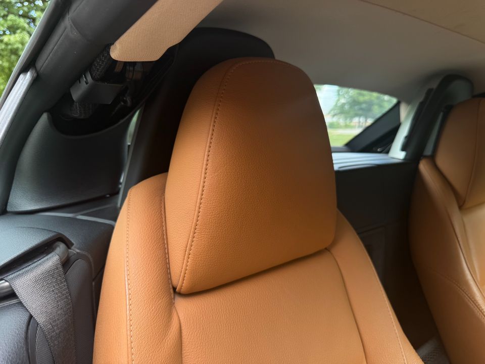 2016 BMW Z4
