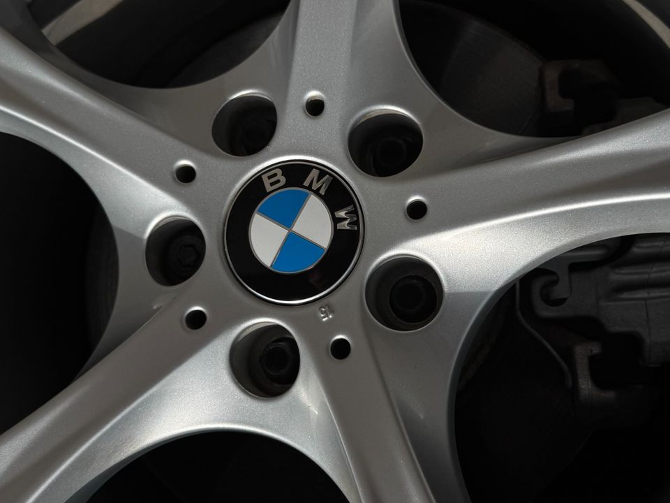 2016 BMW Z4