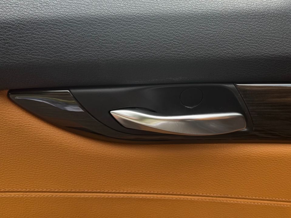 2016 BMW Z4