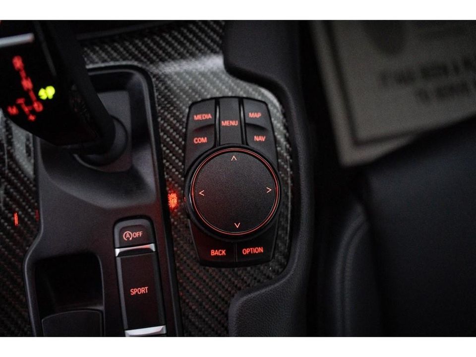 2020 Toyota GR Supra