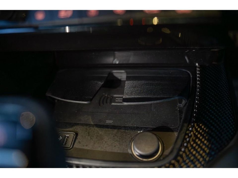 2020 Toyota GR Supra