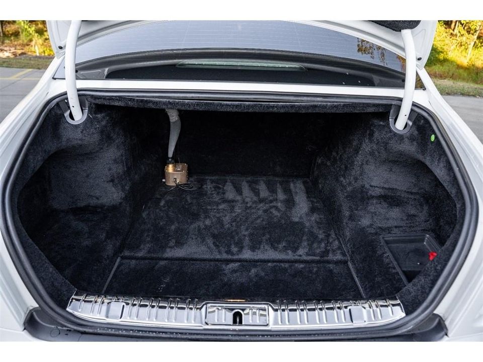 2012 Rolls-Royce Ghost