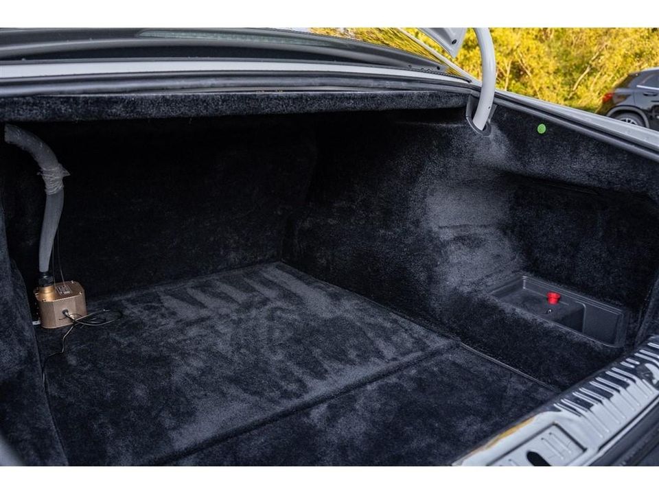 2012 Rolls-Royce Ghost