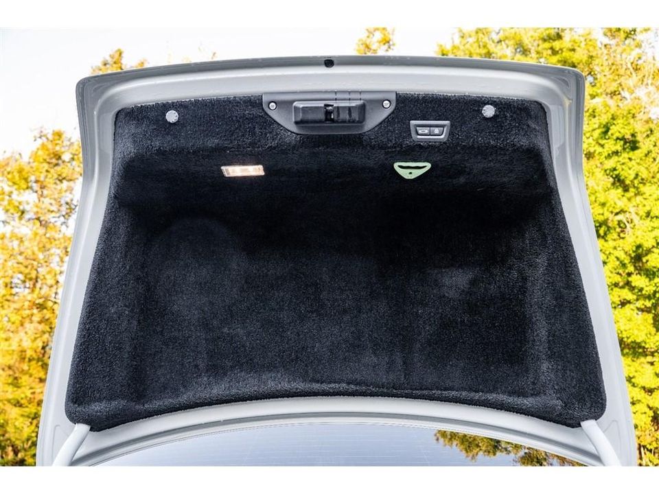 2012 Rolls-Royce Ghost