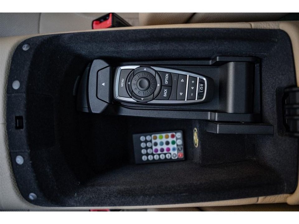 2012 Rolls-Royce Ghost