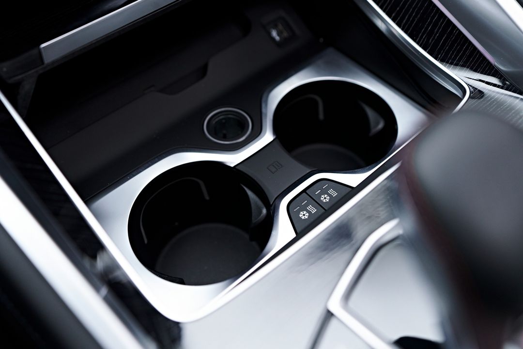 2024 BMW X5 M