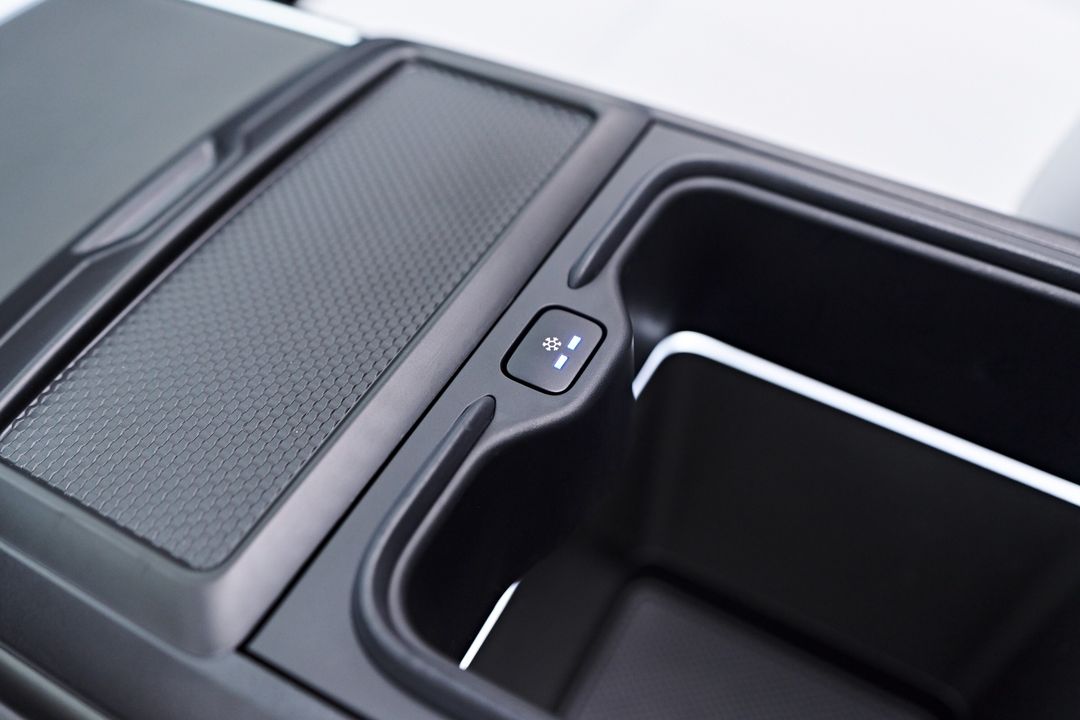 2024 Land Rover Range Rover