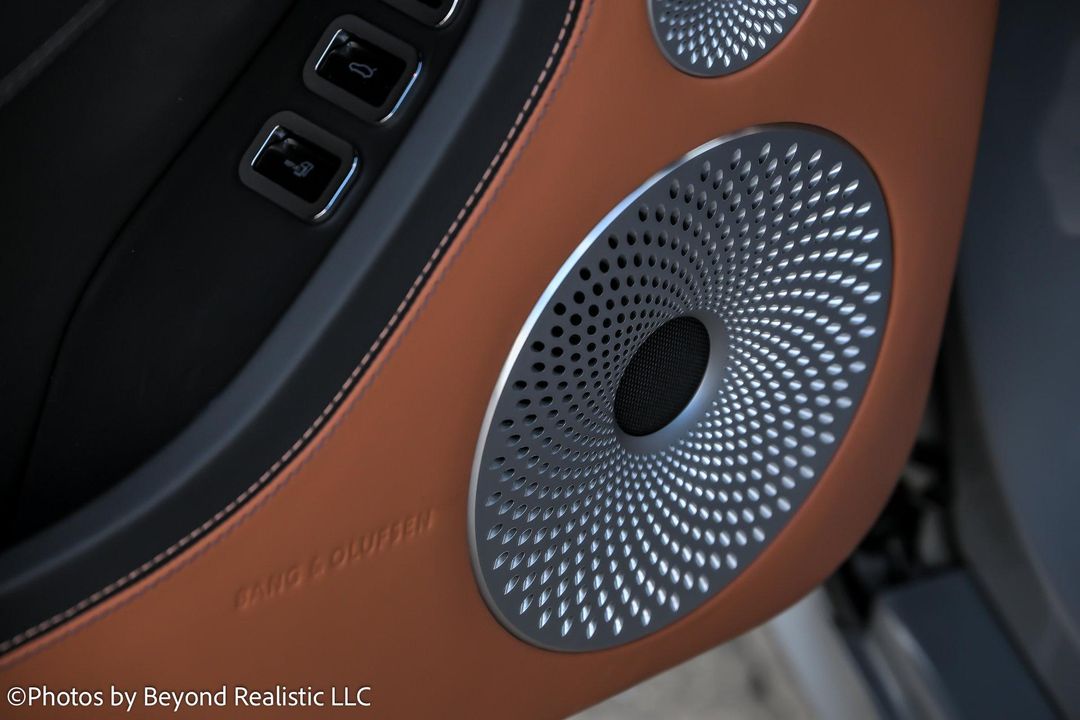 2026 Bentley Continental GT
