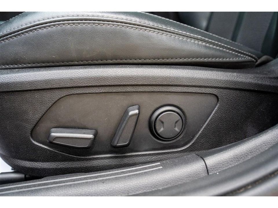 2024 Kia K5