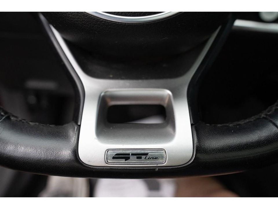 2024 Kia K5
