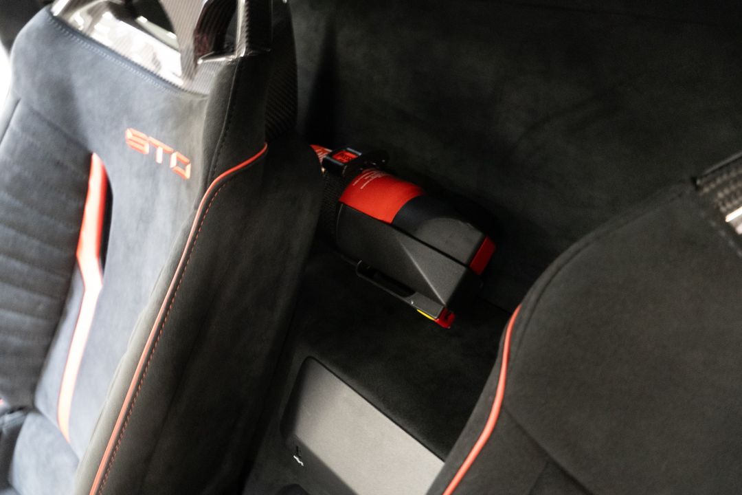 2023 Lamborghini Huracan