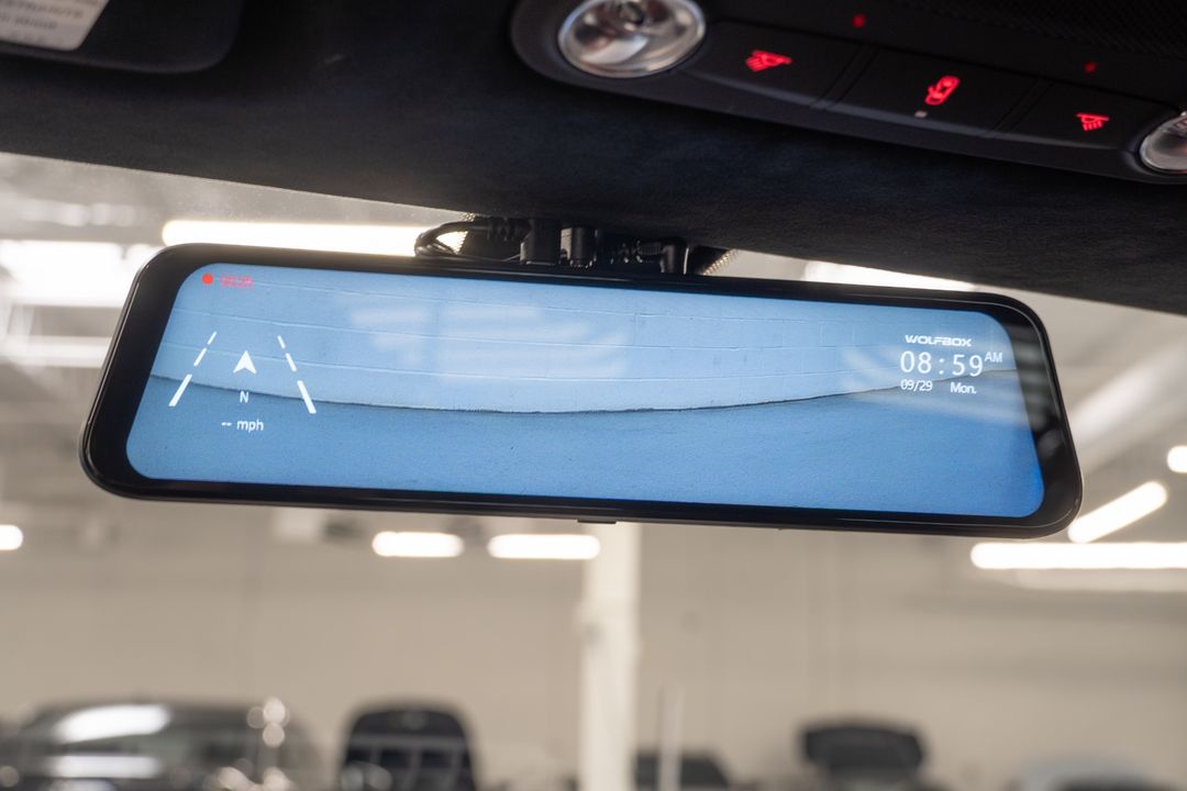 2023 Lamborghini Huracan