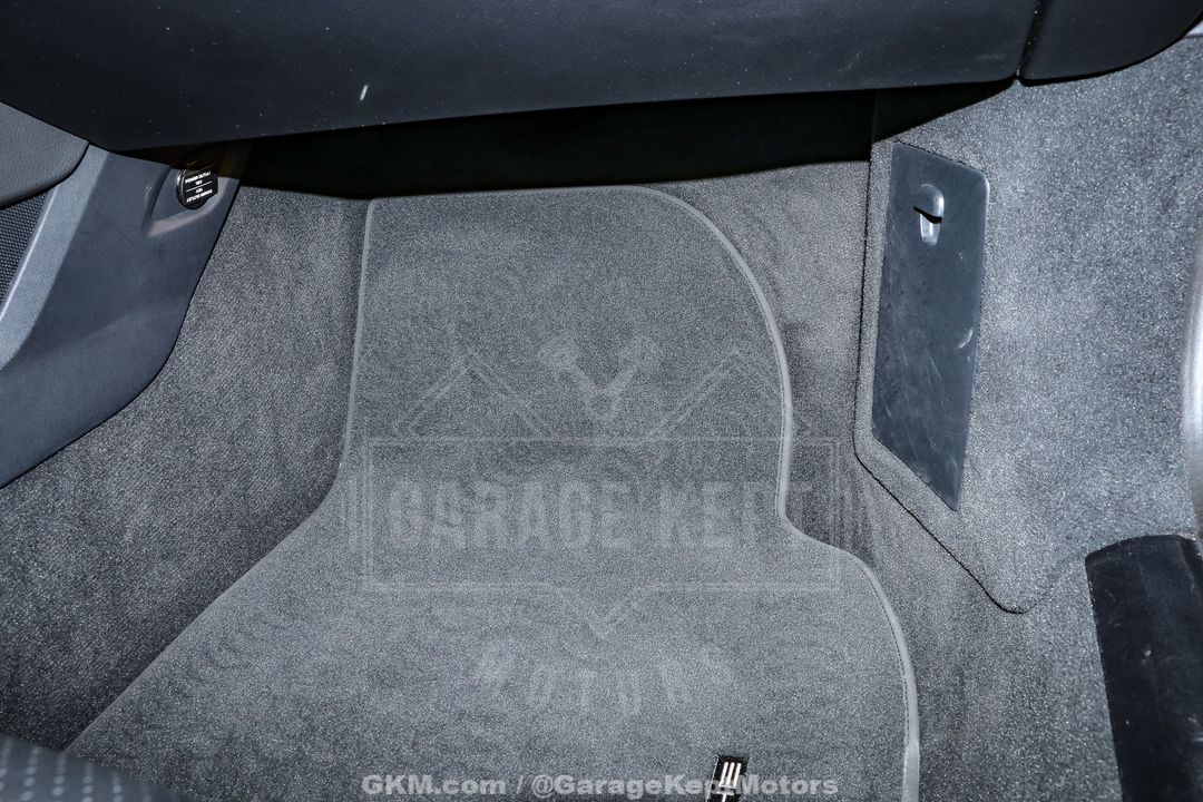 2015 Porsche 911