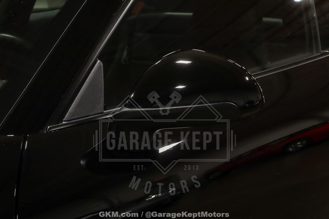 2015 Porsche 911