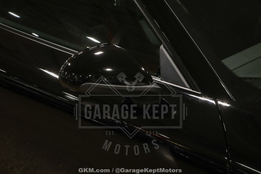 2015 Porsche 911