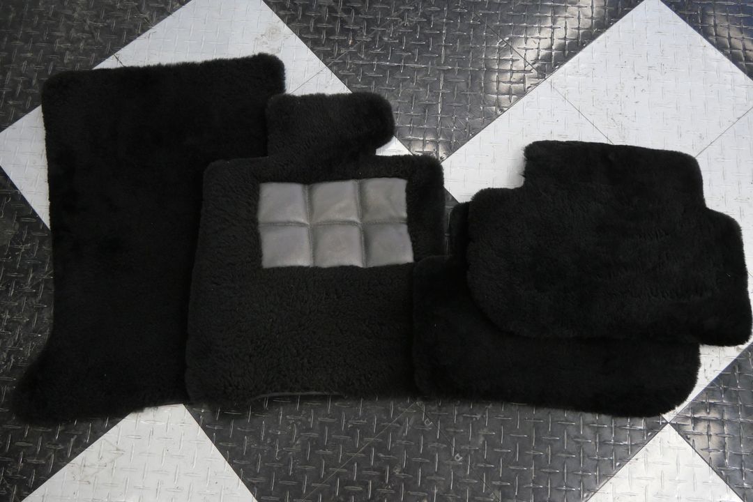 2016 Rolls-Royce Wraith