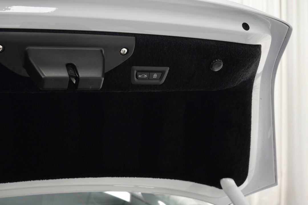 2016 Rolls-Royce Wraith