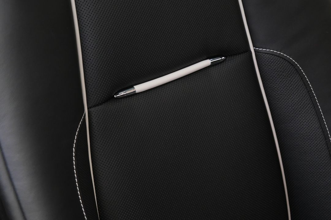 2016 Rolls-Royce Wraith