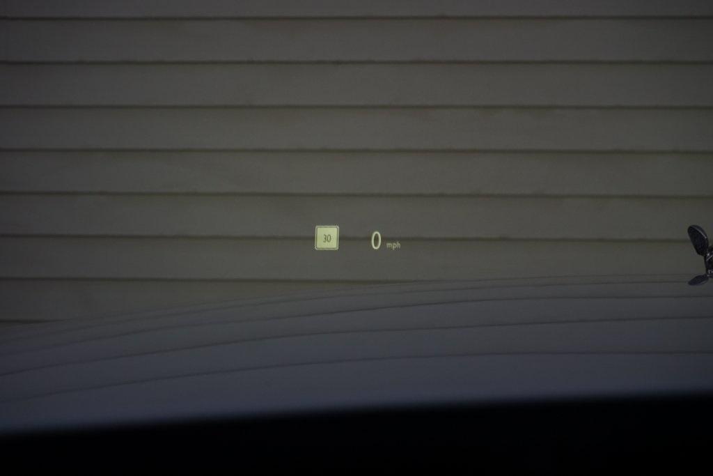 2018 Rolls-Royce Dawn