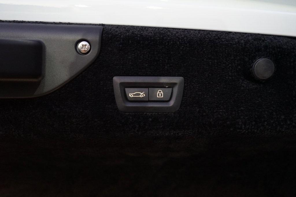 2018 Rolls-Royce Dawn