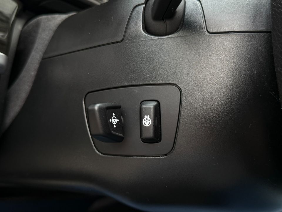 2013 BMW M5
