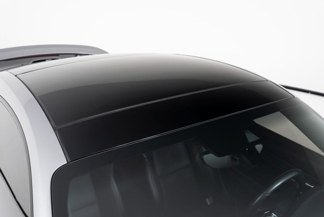 2017 Porsche 911