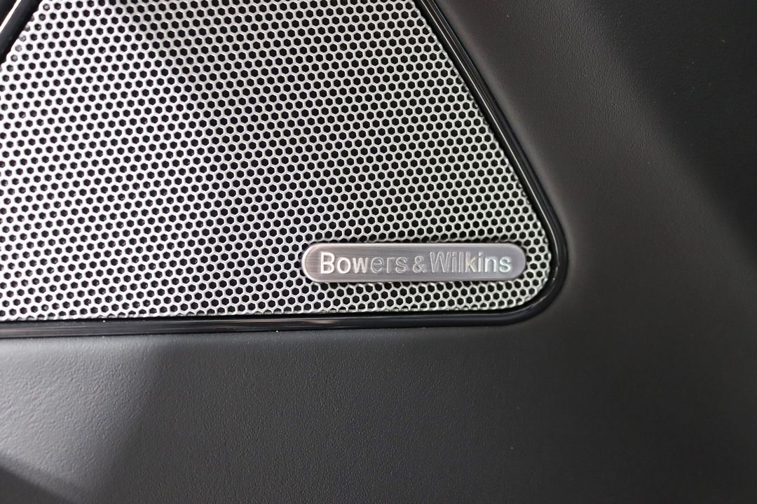 2019 Maserati Levante