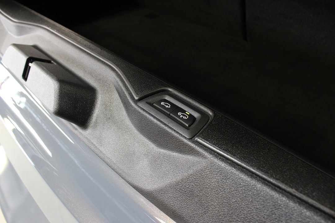 2024 BMW X7