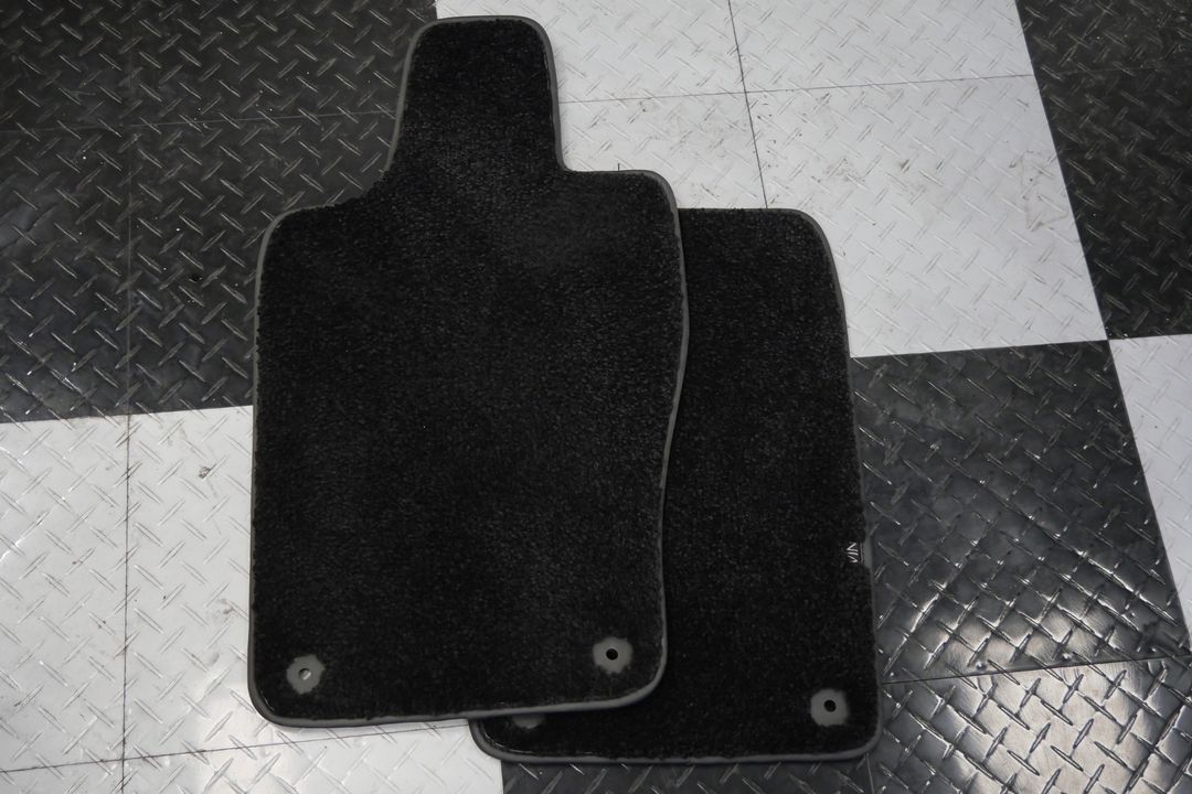 2018 Aston Martin DB11