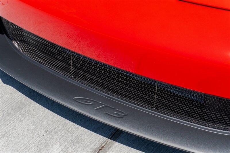 2025 Porsche 911