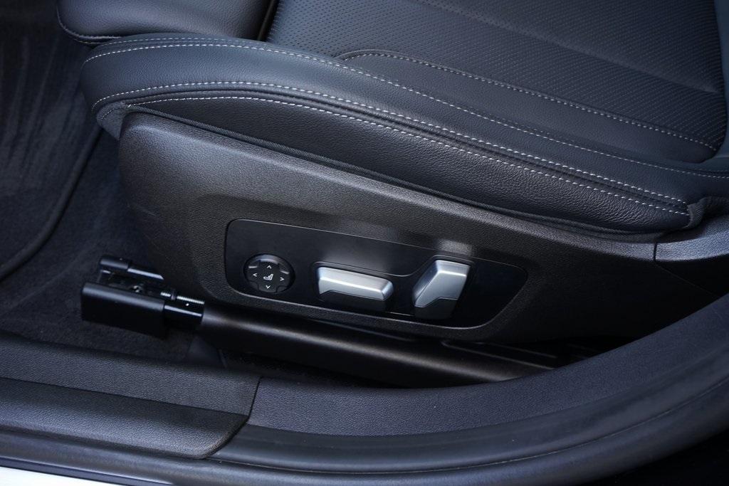 2023 BMW 3 Series