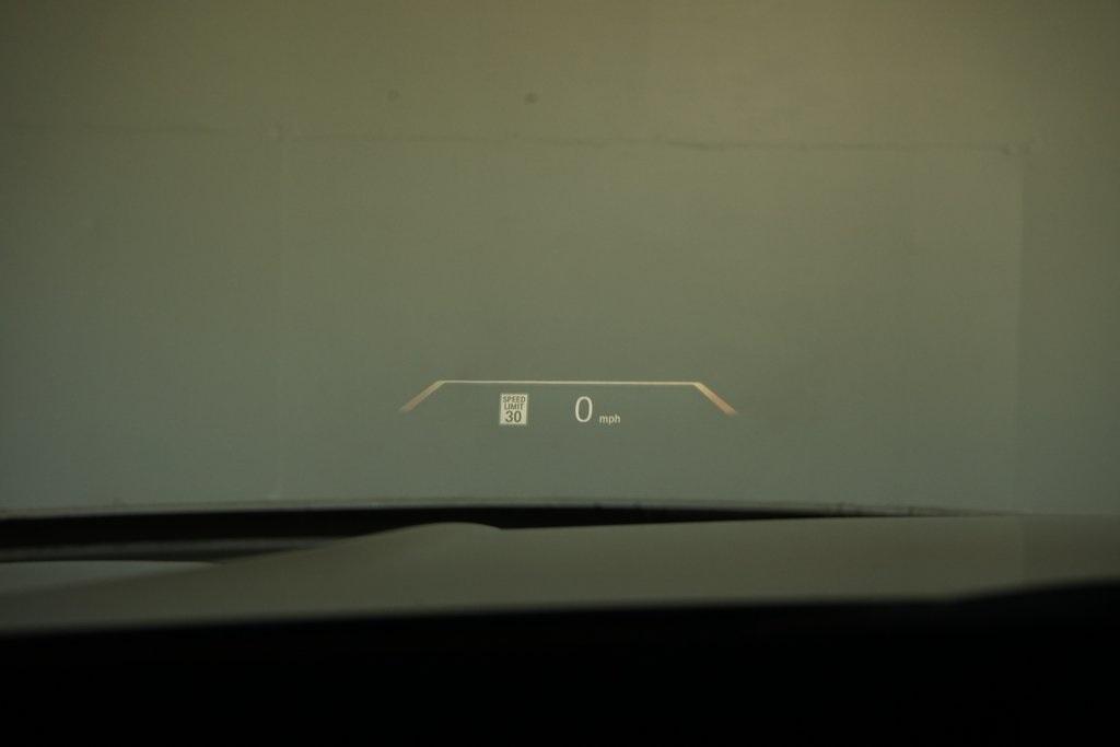2023 BMW 3 Series