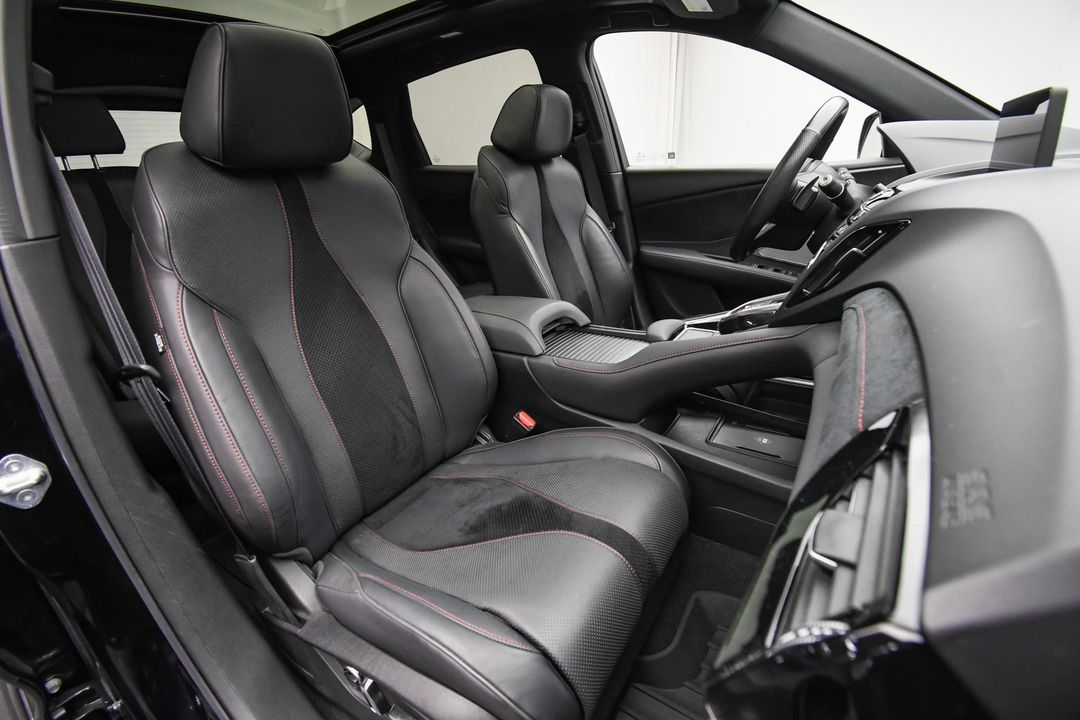 2023 Acura RDX