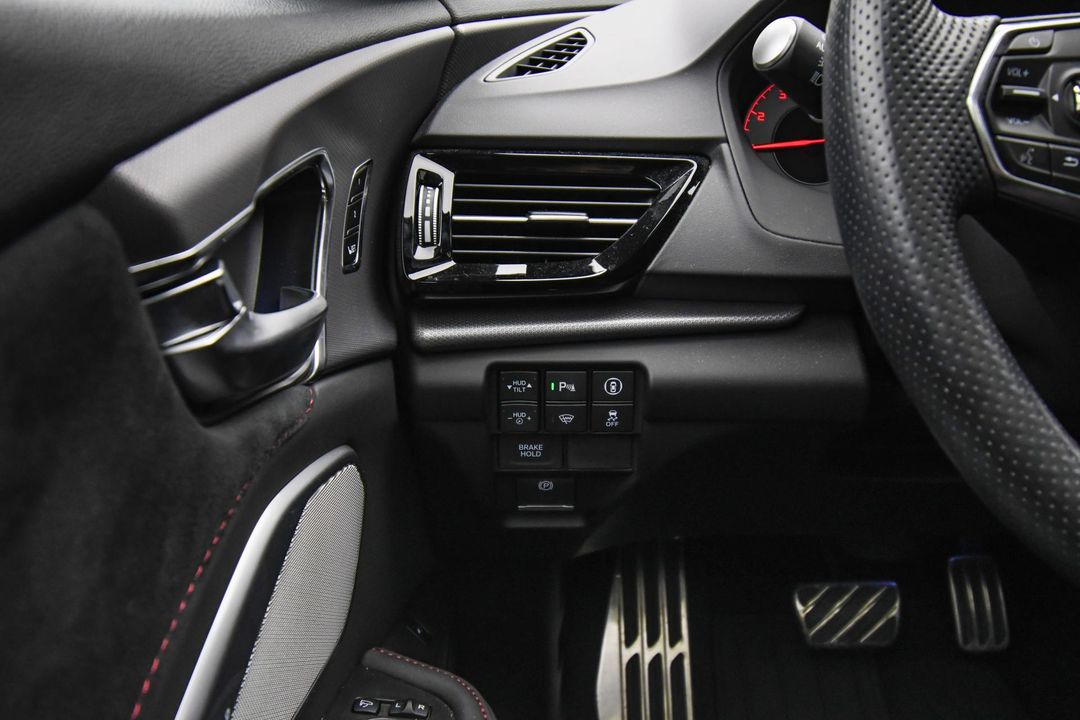 2023 Acura RDX