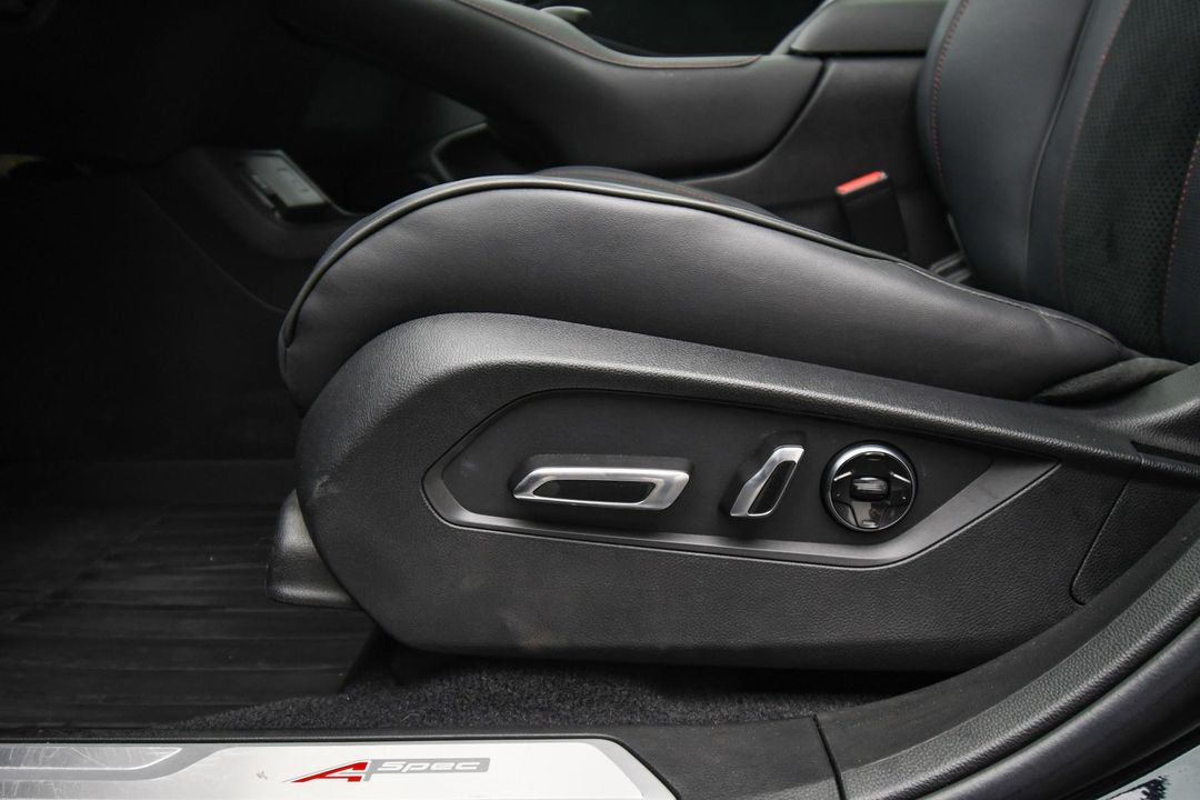 2023 Acura RDX