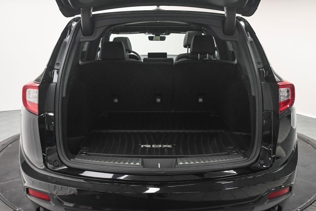 2023 Acura RDX