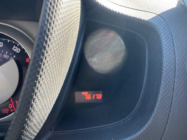 2010 SCION XD