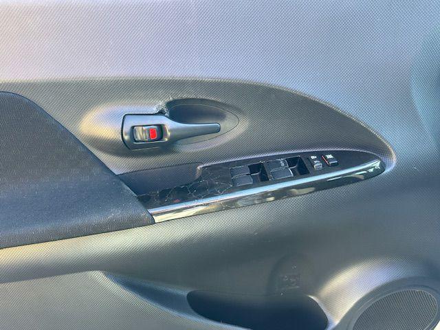 2010 SCION XD