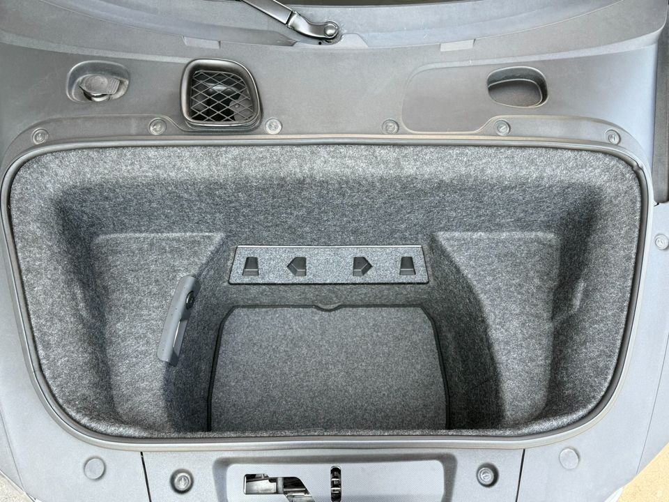 2011 Audi R8