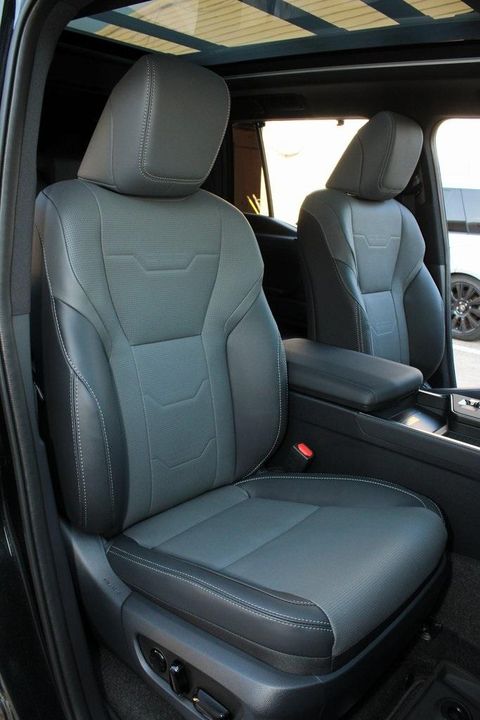 2025 Lexus GX