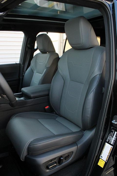 2025 Lexus GX