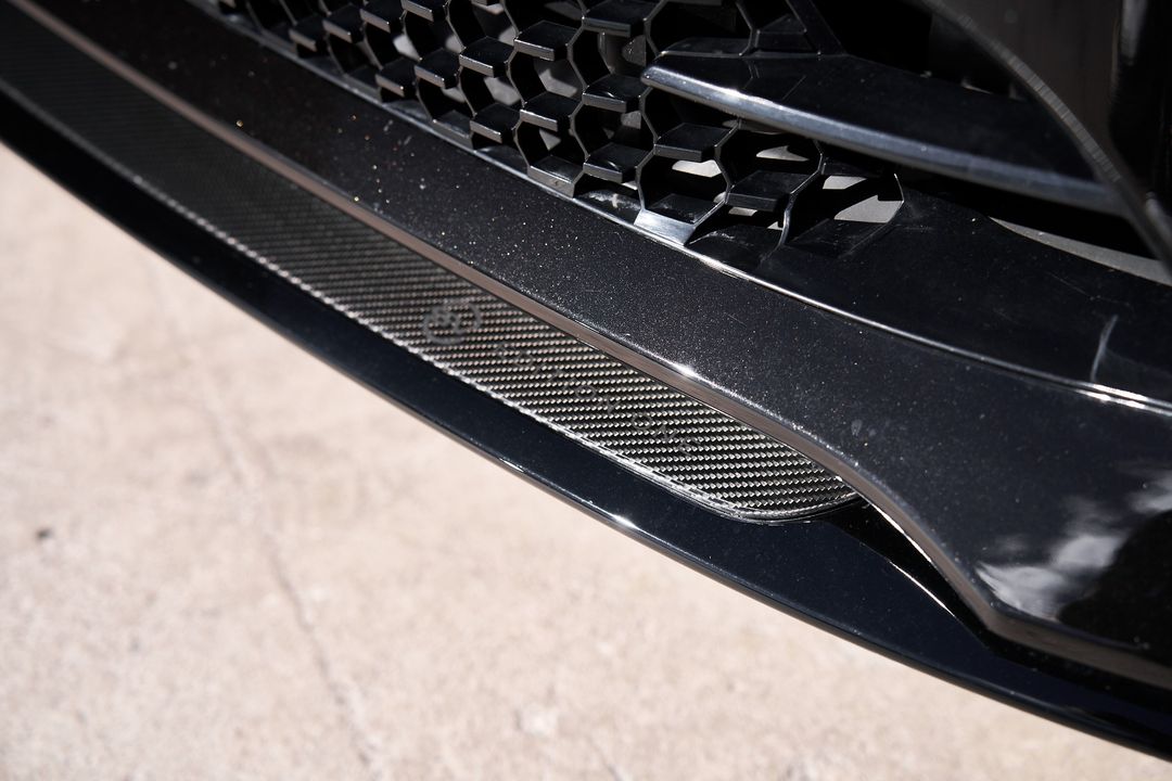 2024 Land Rover Range Rover Sport