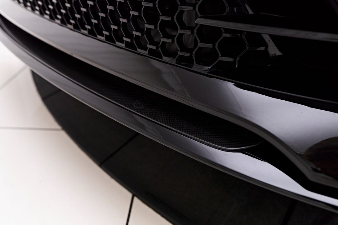 2024 Land Rover Range Rover Sport