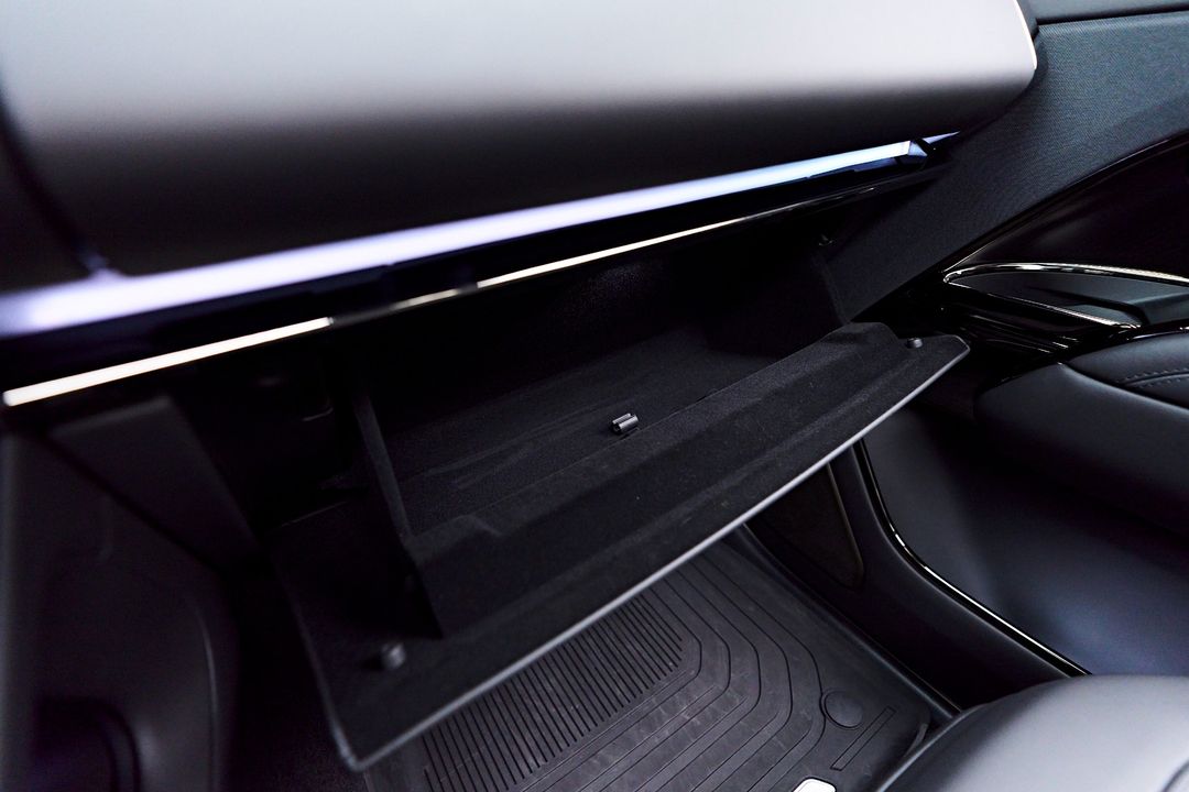2024 Land Rover Range Rover Sport