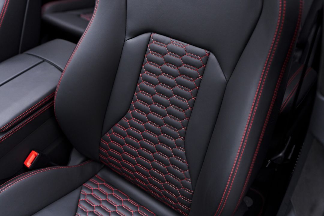 2022 Lamborghini Urus